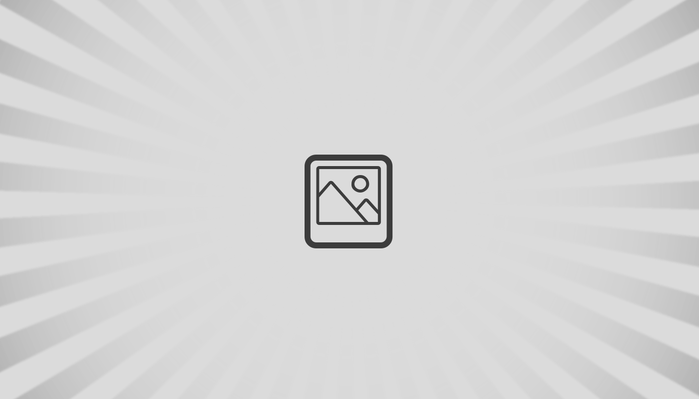 ¿el storytelling influye en la decisión de compra online?